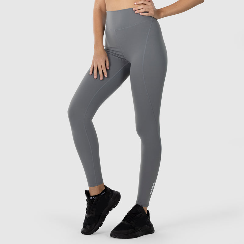 Leggings Advanced Lorine