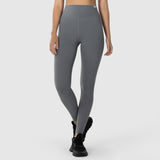 Leggings Advanced Lorine