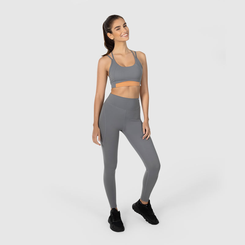 Leggings Advanced Lorine