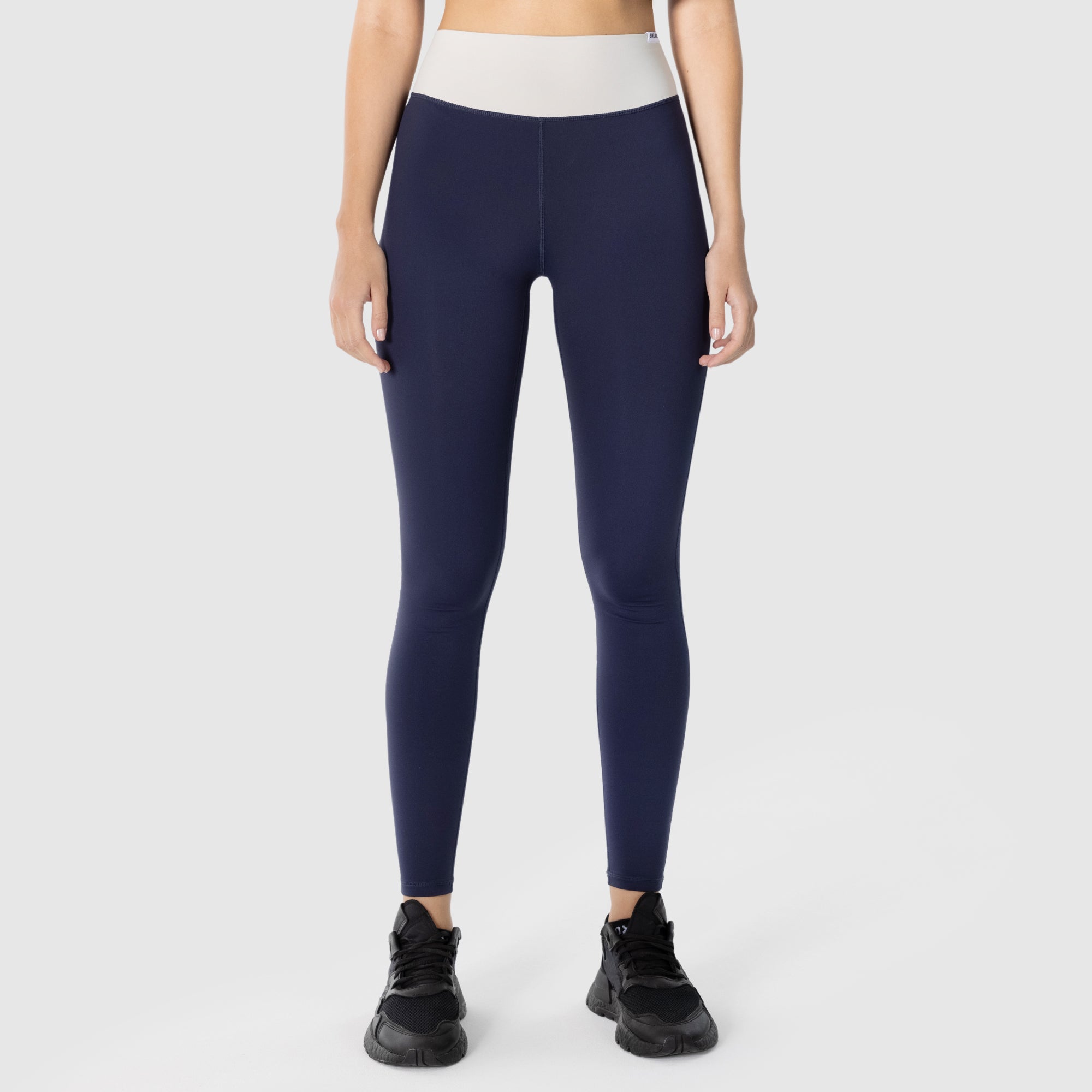 Smartsleep Leggings Advanced Laurie