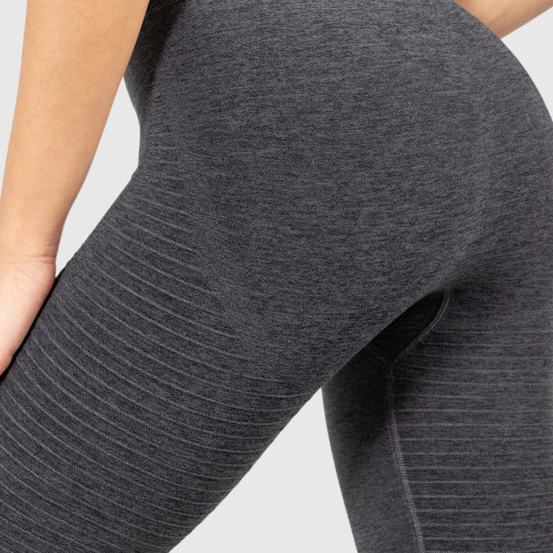 Leggings Anny