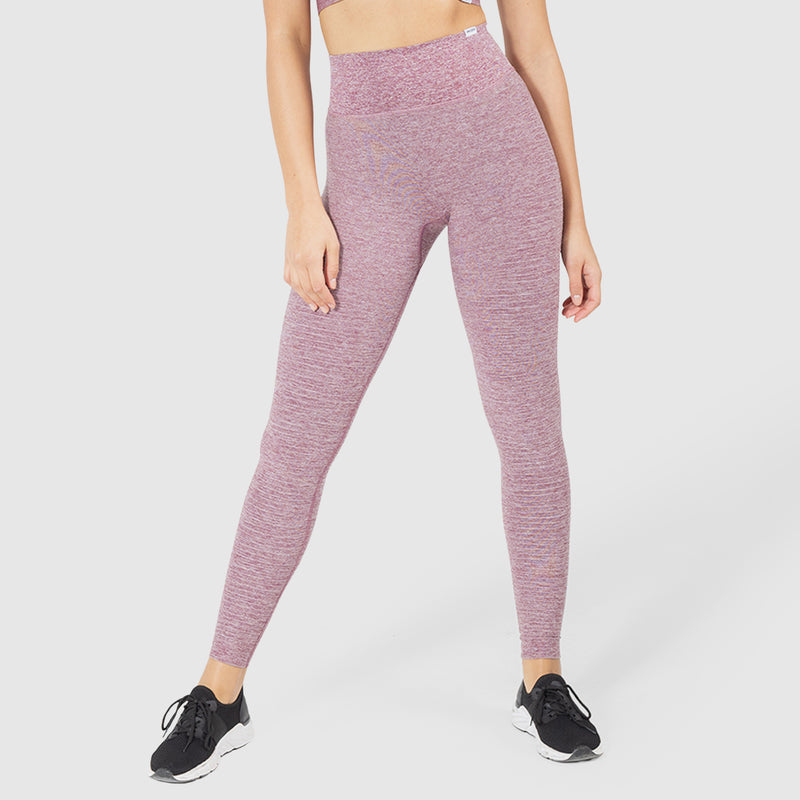 Leggings Anny