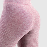 Leggings Anny