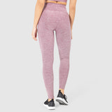 Leggings Anny