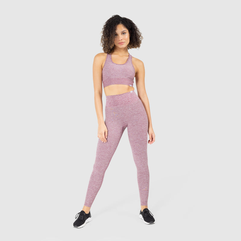 Leggings Anny