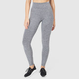 Leggings Anny