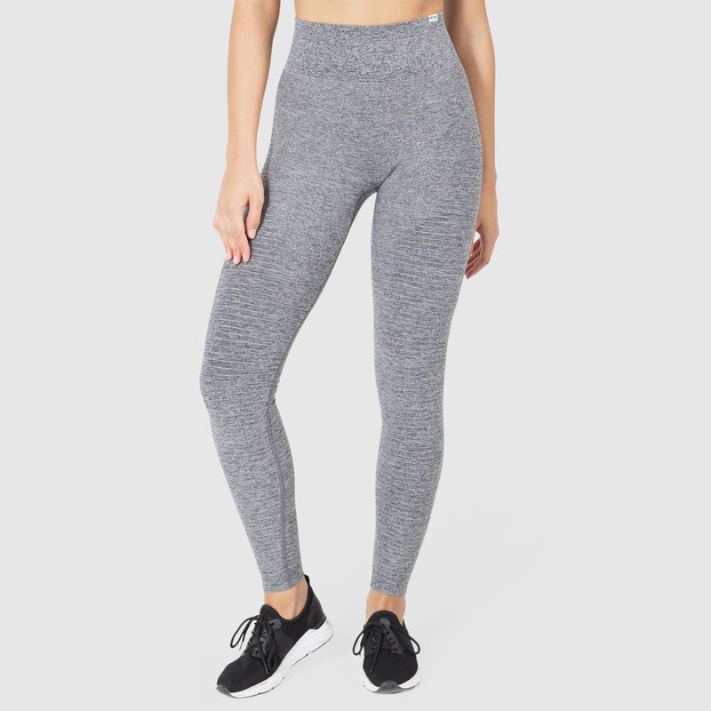 Leggings Anny