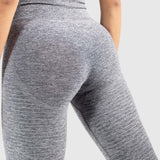 Leggings Anny
