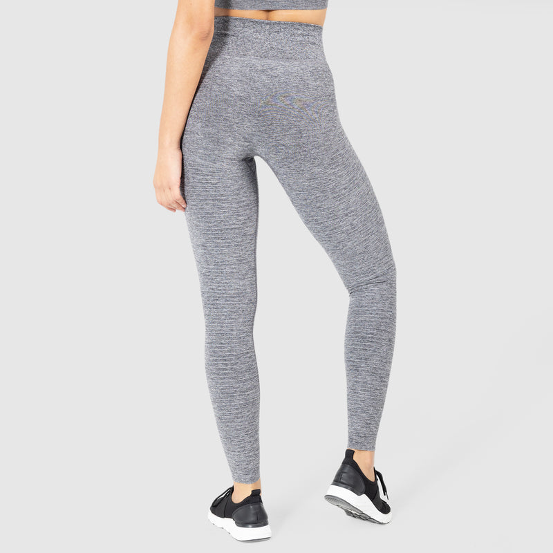 Leggings Anny