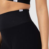 Leggings Anny