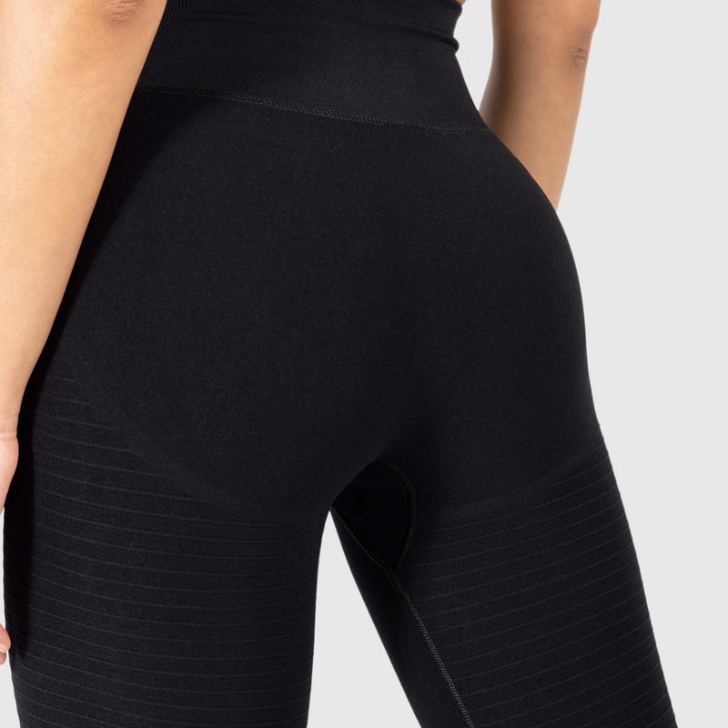 Leggings Anny