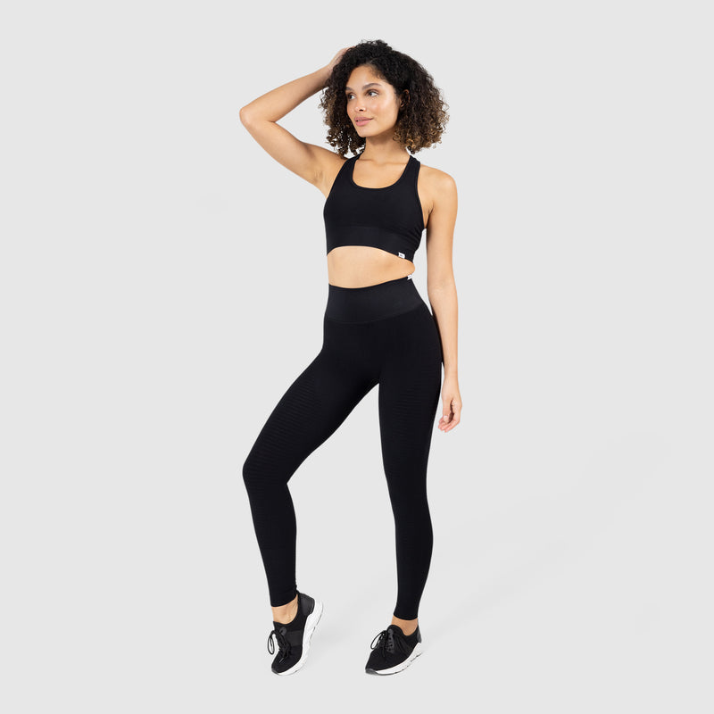 Leggings Anny