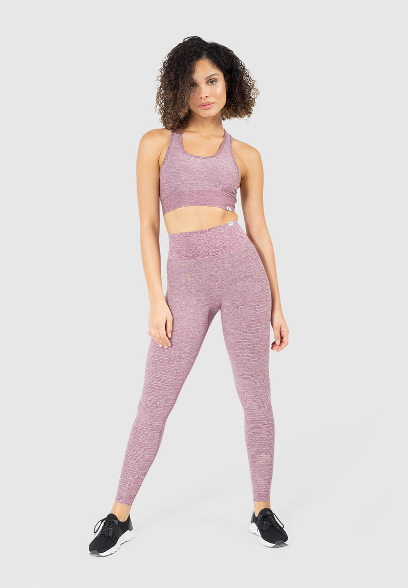 Leggings Anny