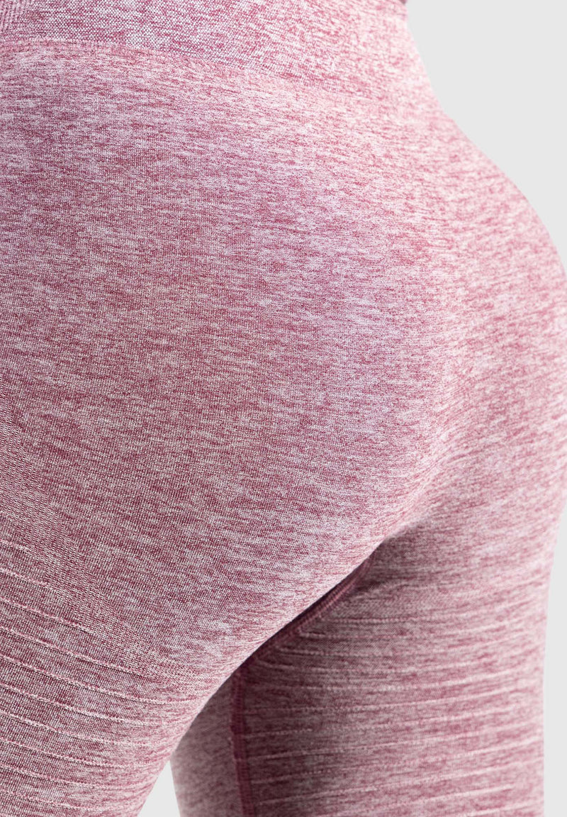 Leggings Anny