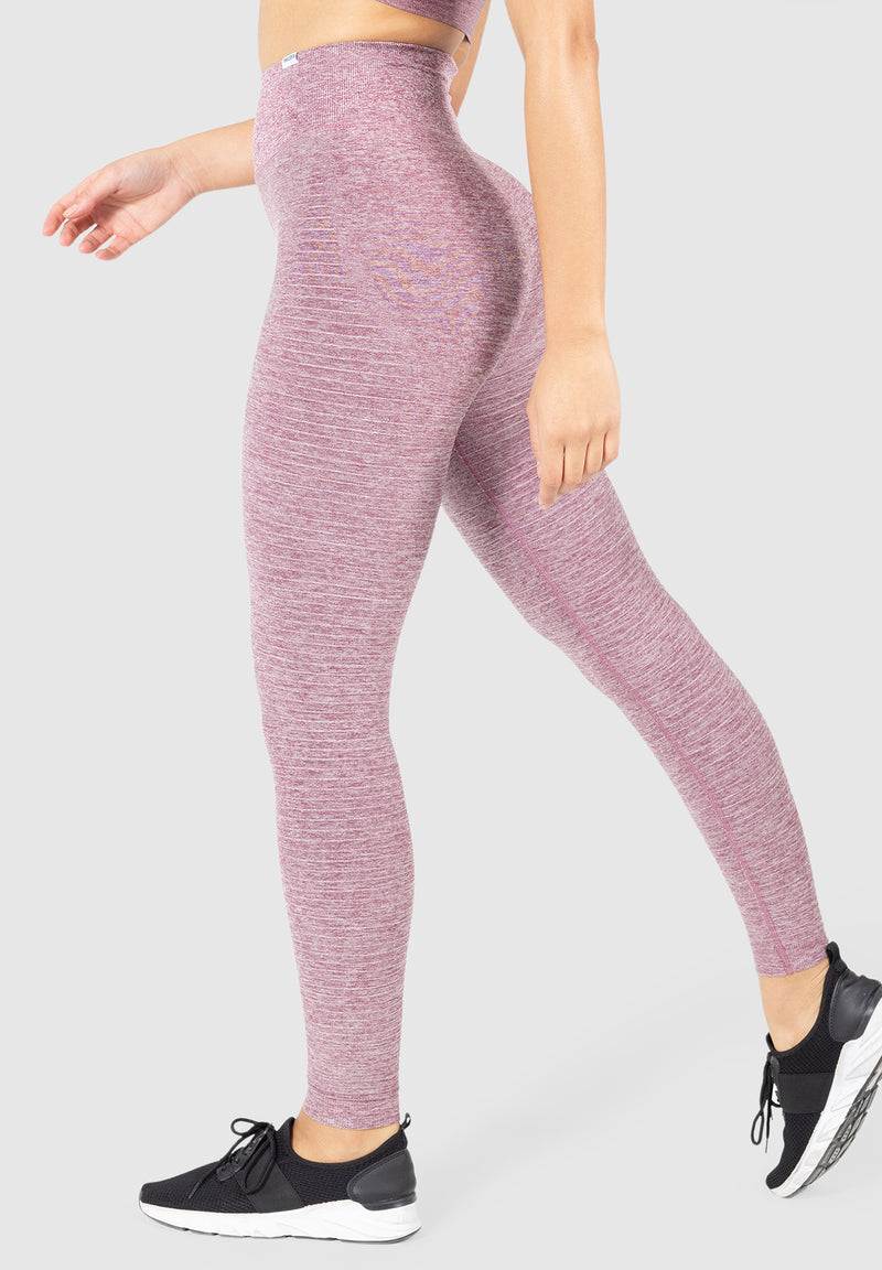 Leggings Anny