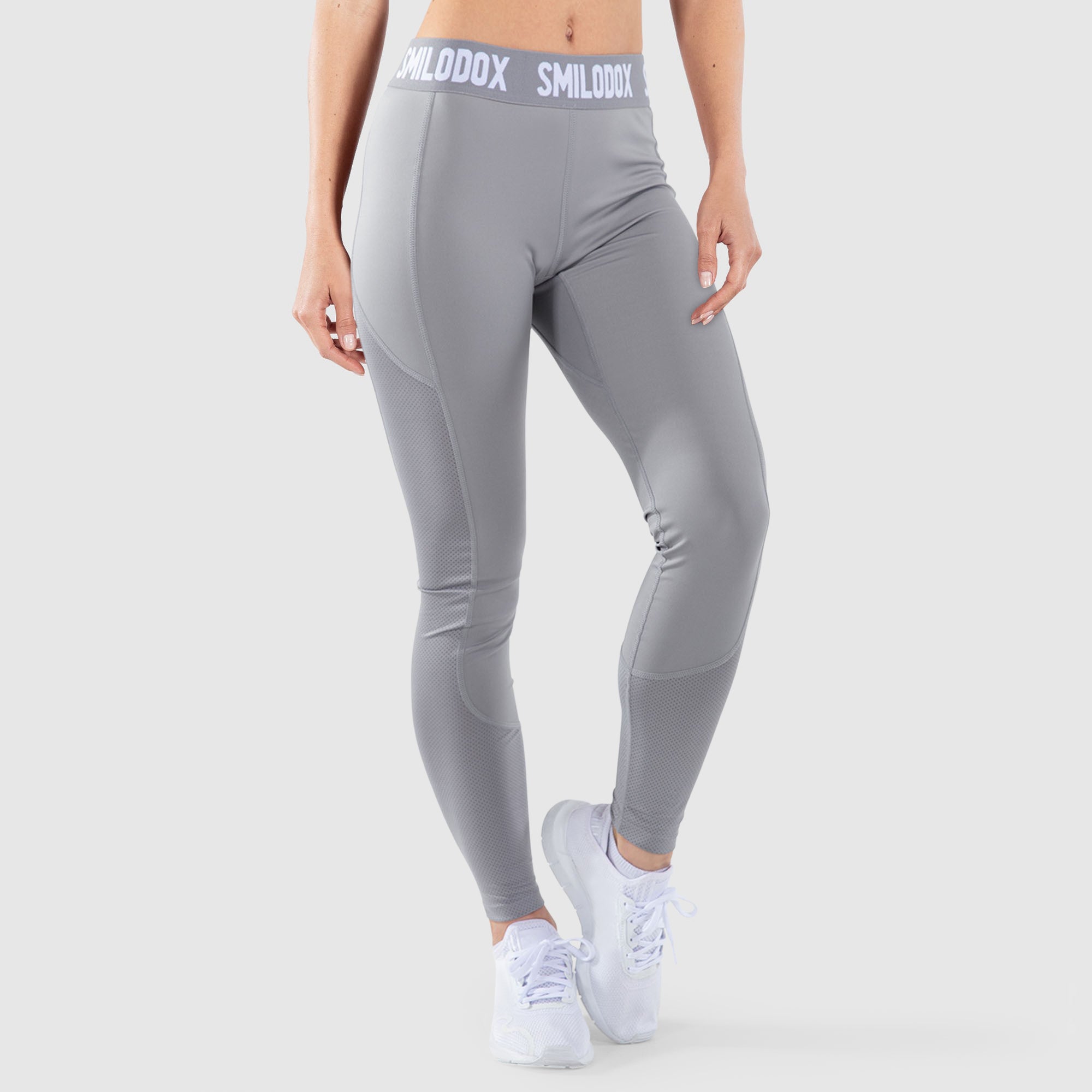 Smartsleep Leggings Lucy