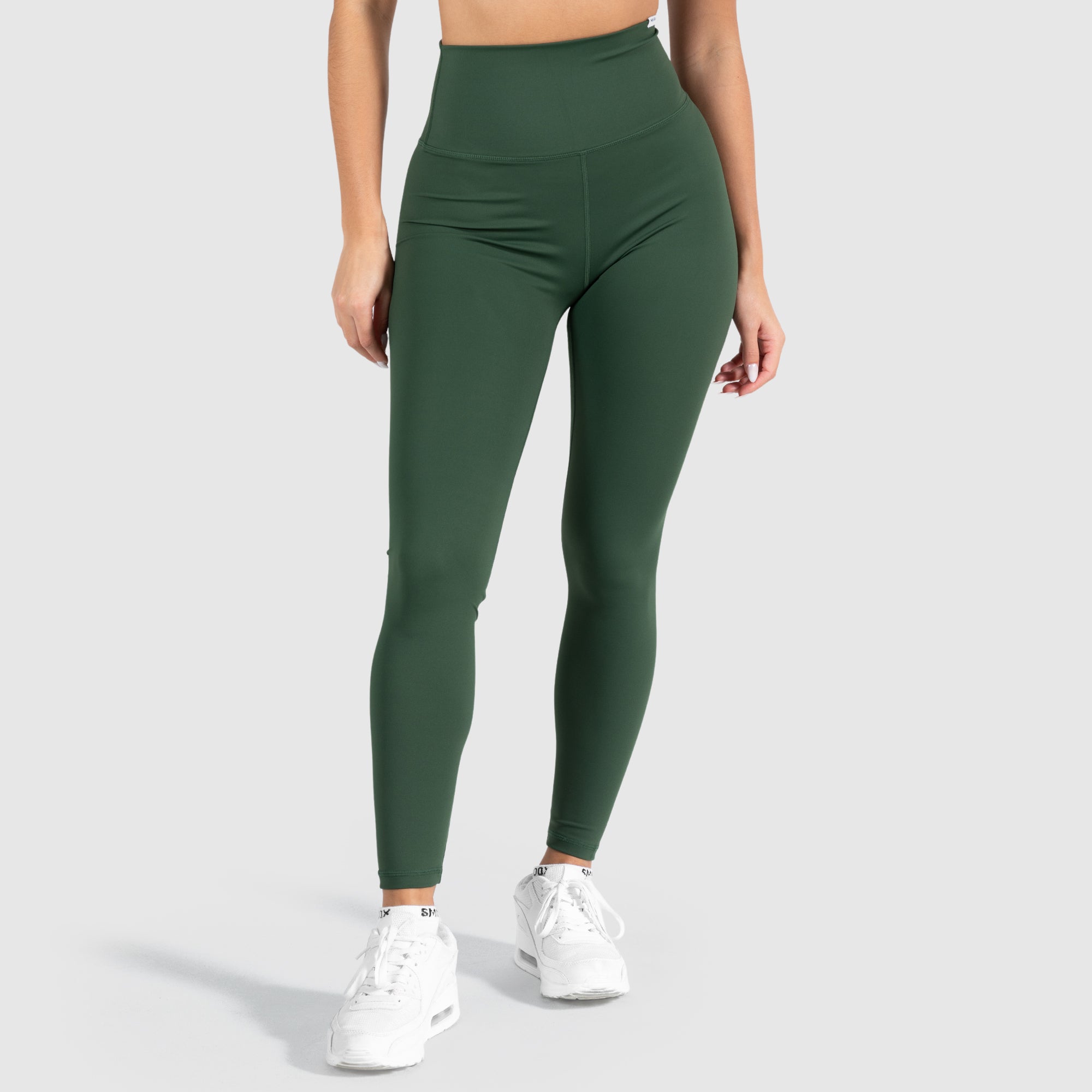 Smartsleep Leggings Pearl