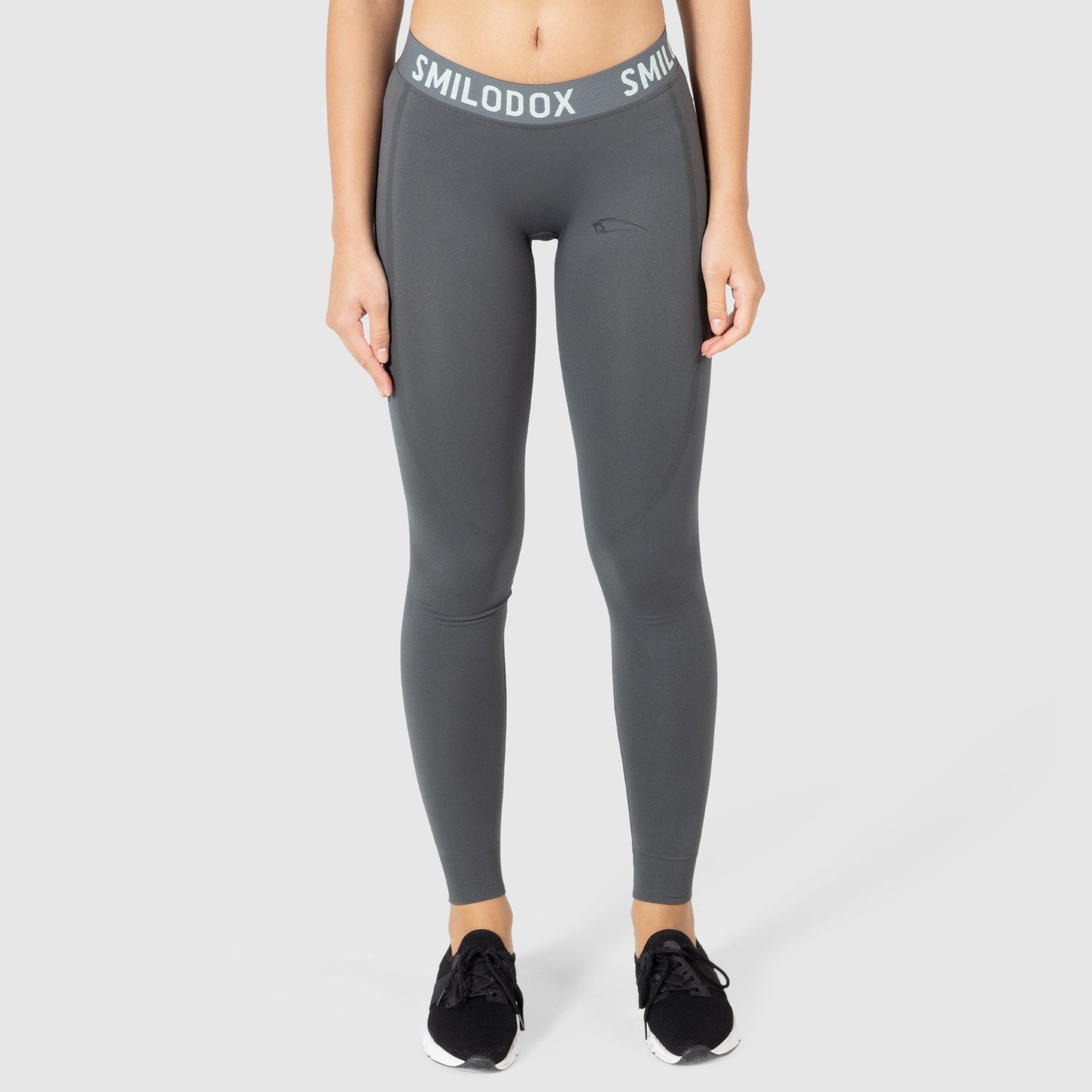 Smartsleep Leggings Precious