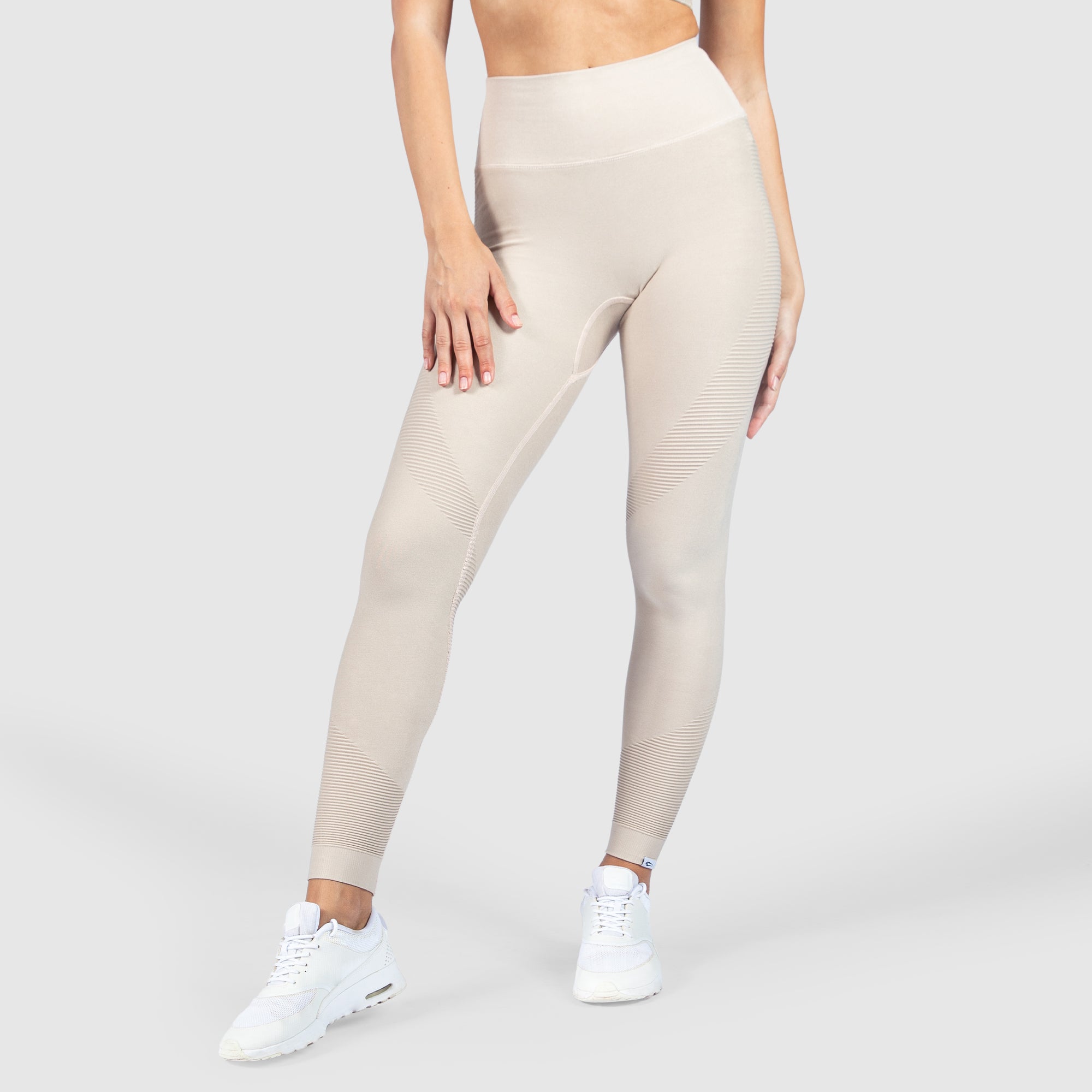 Smartsleep Leggings Beam