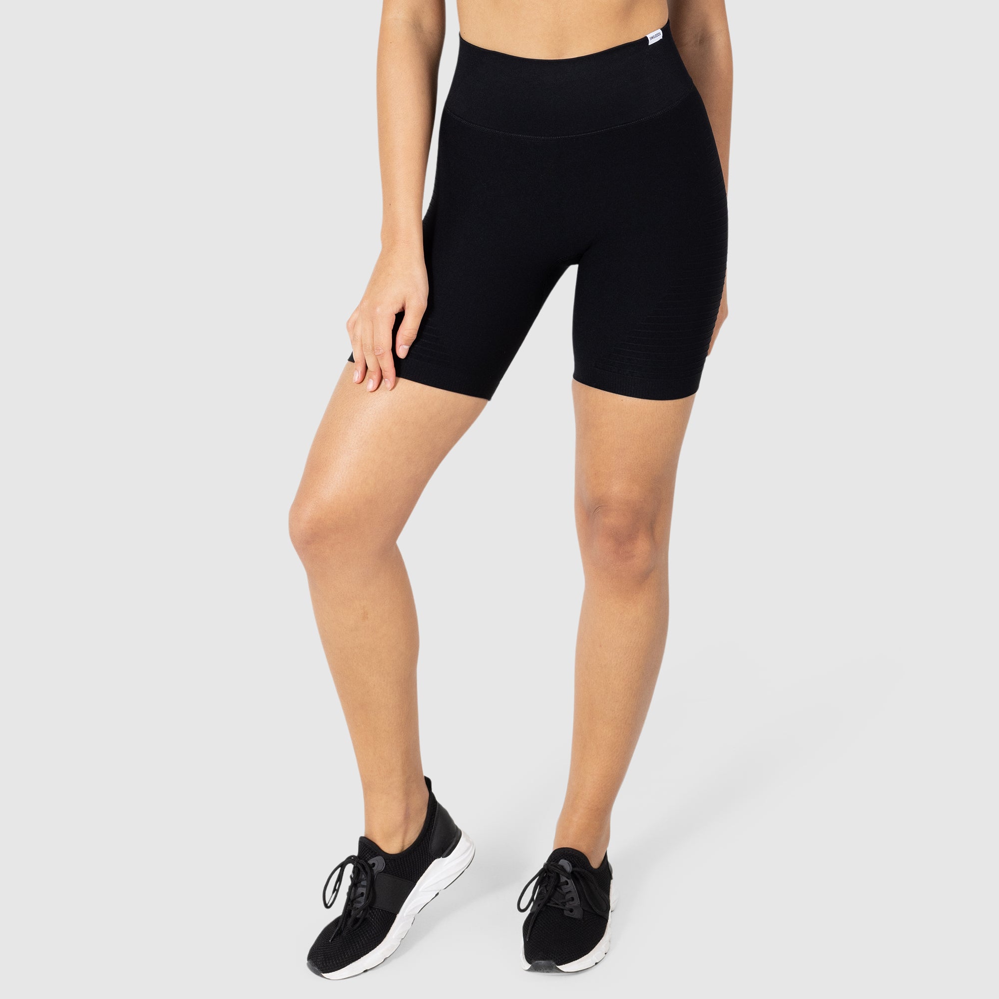 Smartsleep Short Leggings Julita