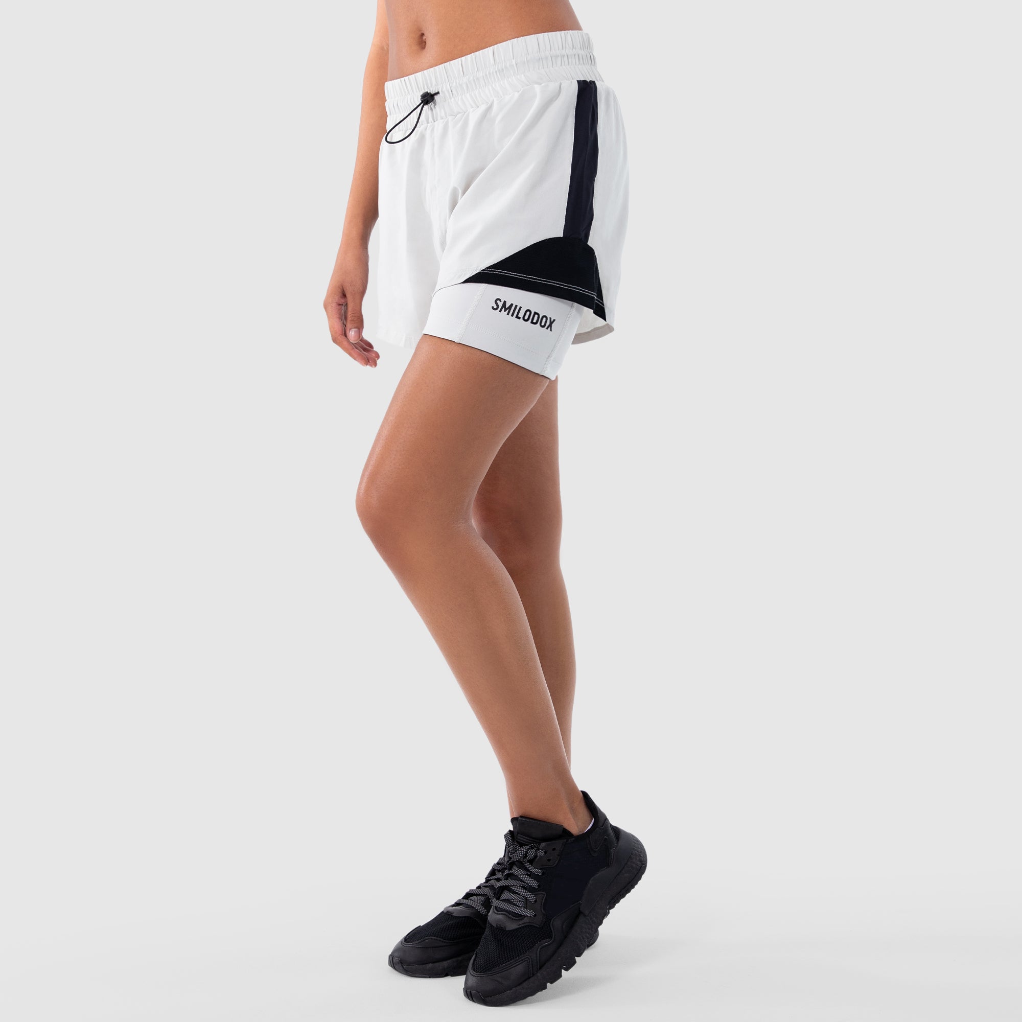 Smartsleep Shorts Maisie