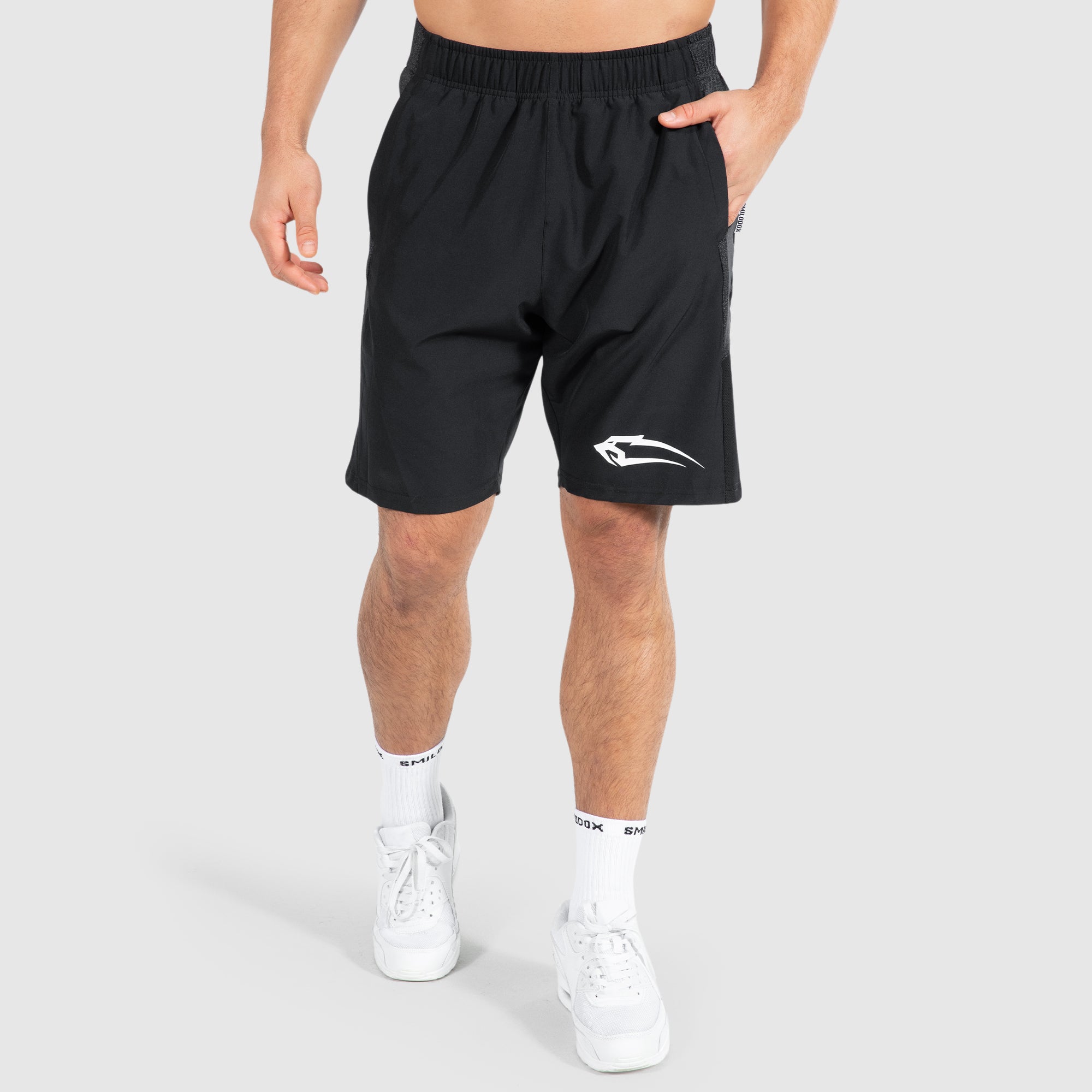 Smartsleep Shorts Pereira