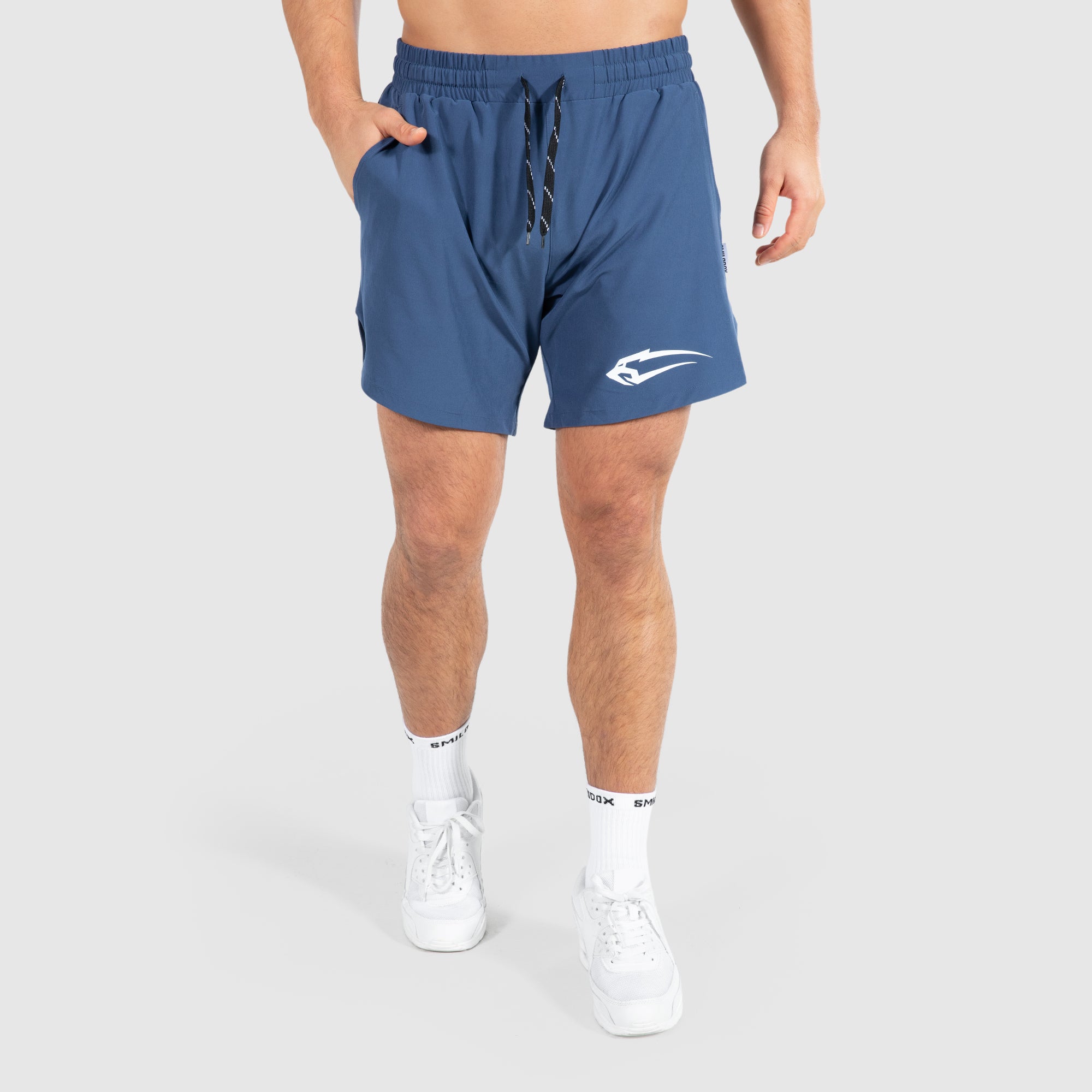 Smartsleep Shorts Poatan