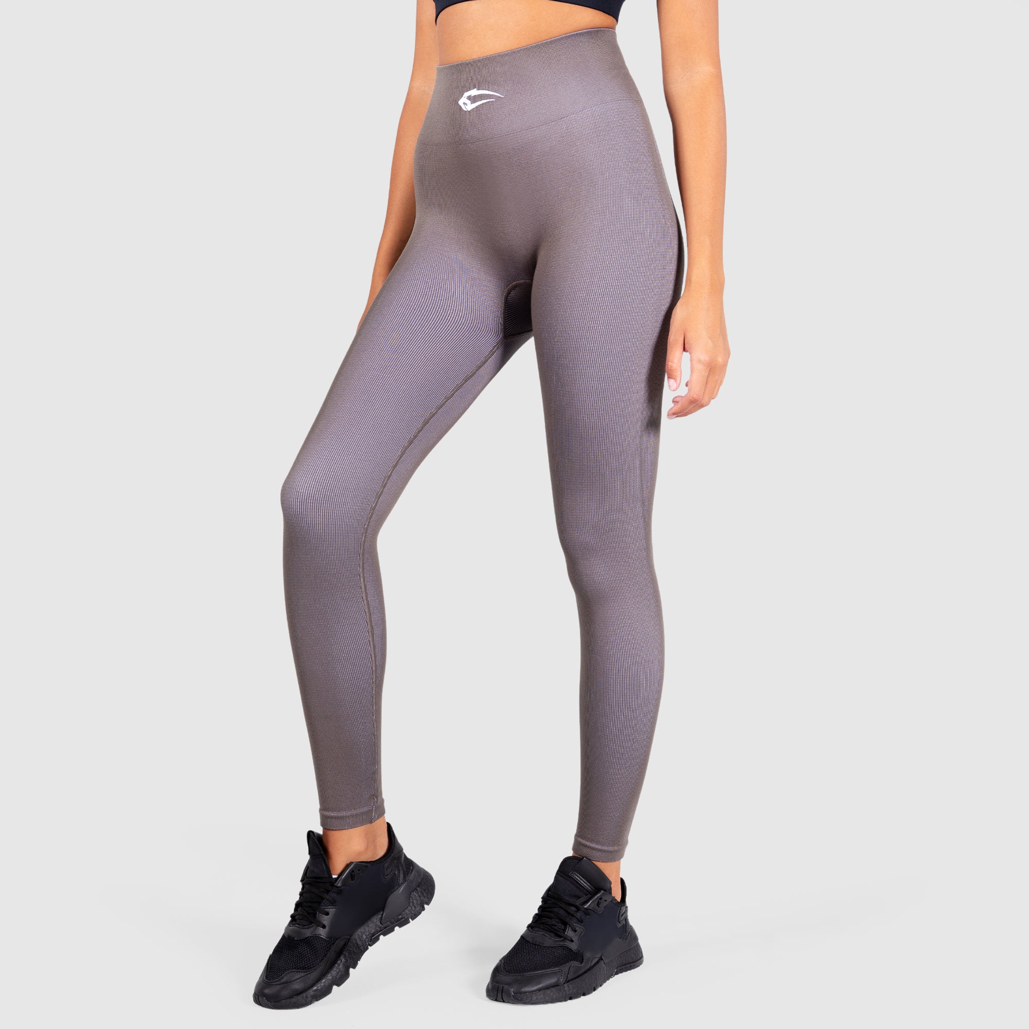 Smartsleep Leggings Enthusiast