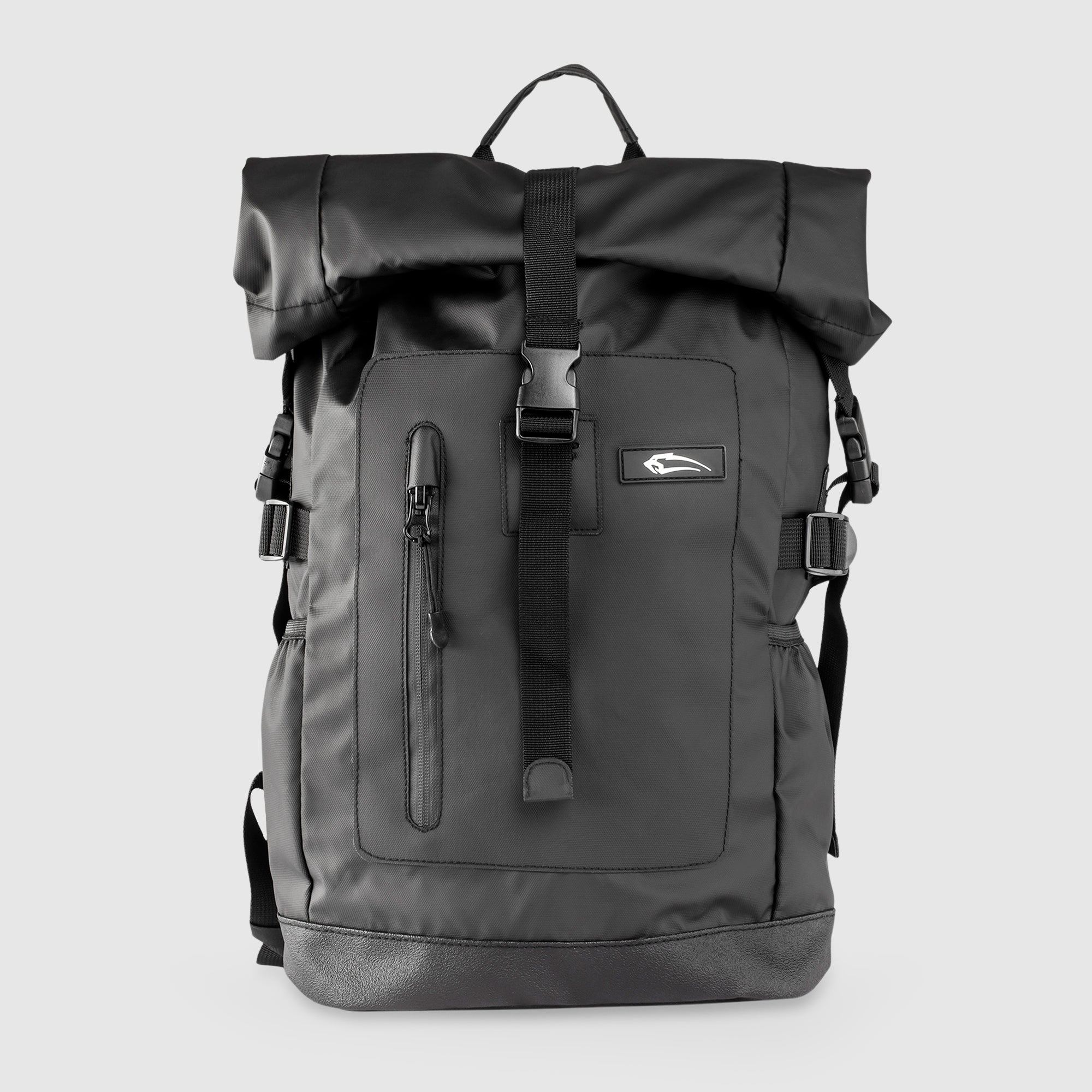 Smartsleep Rucksack Adventure