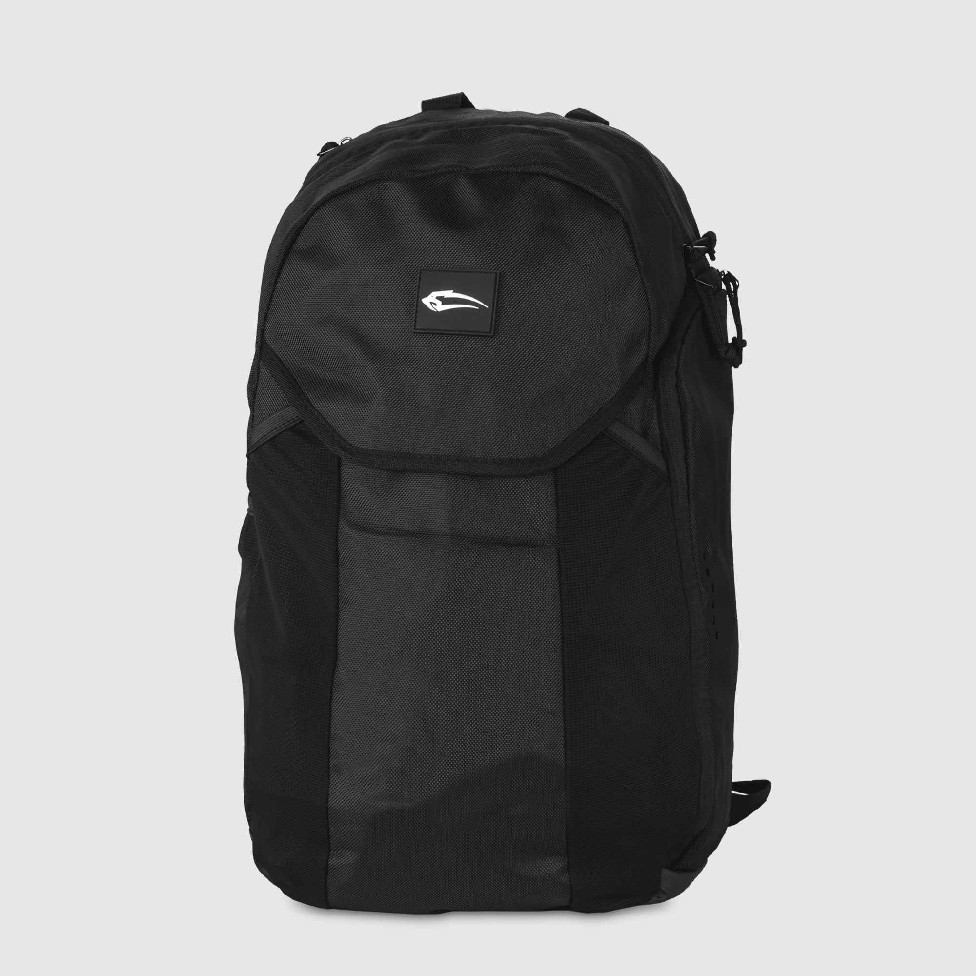 Smartsleep Rucksack Novo