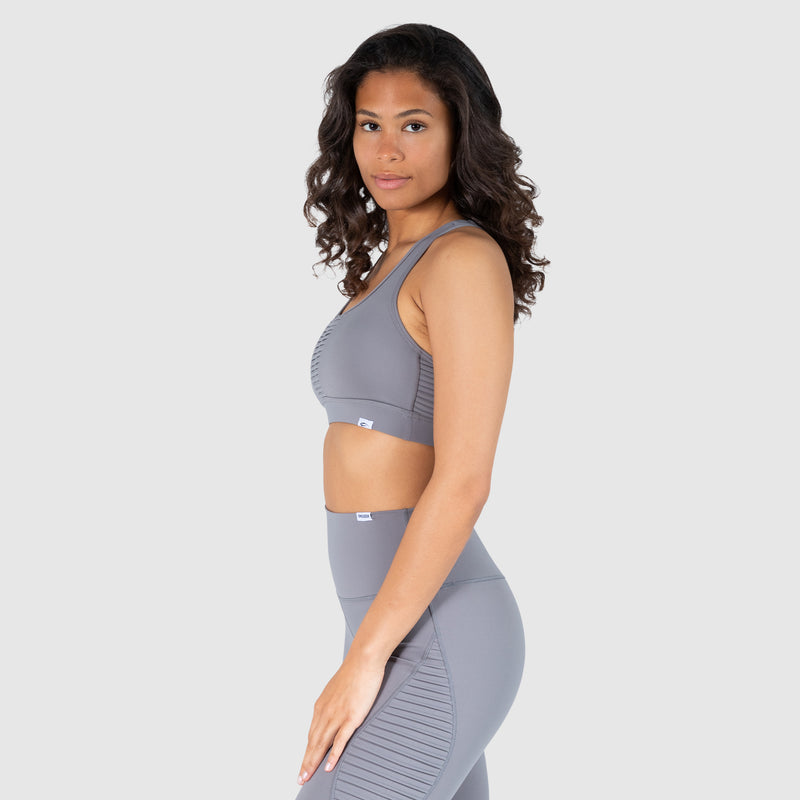 Sport BH Advanced Limitless
