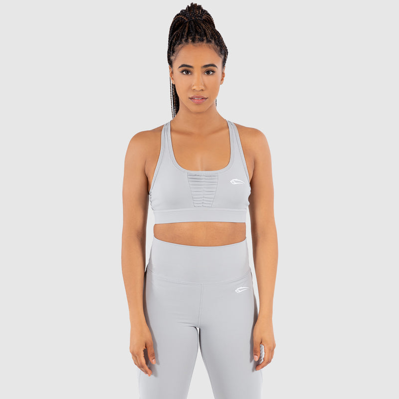 Sport BH Advanced Limitless