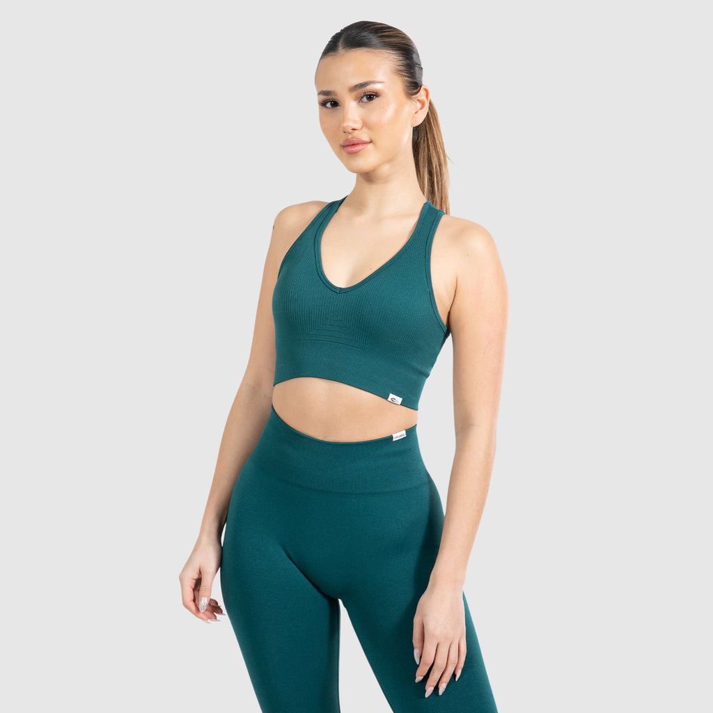 Sport BH Amaze Pro