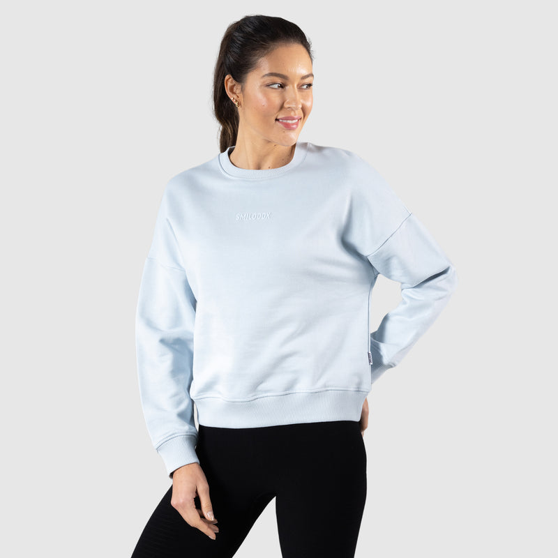 Sweatshirt Danita