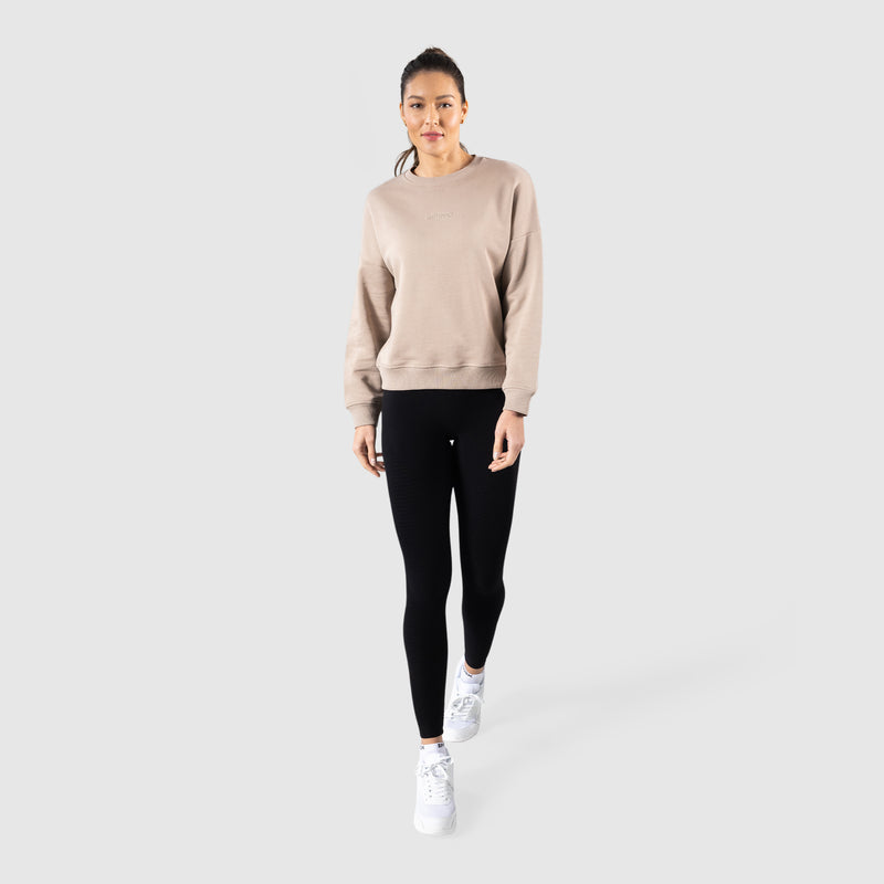 Sweatshirt Danita