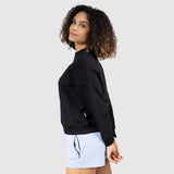 Sweatshirt Danita