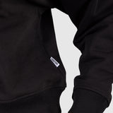 Sweatshirt Danita