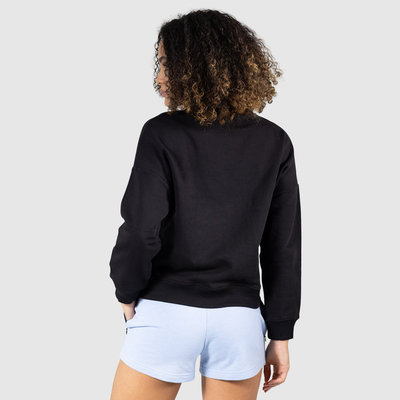 Sweatshirt Danita