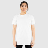 T-Shirt Cheryl