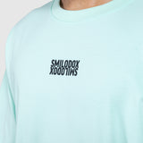 T-Shirt Lawson