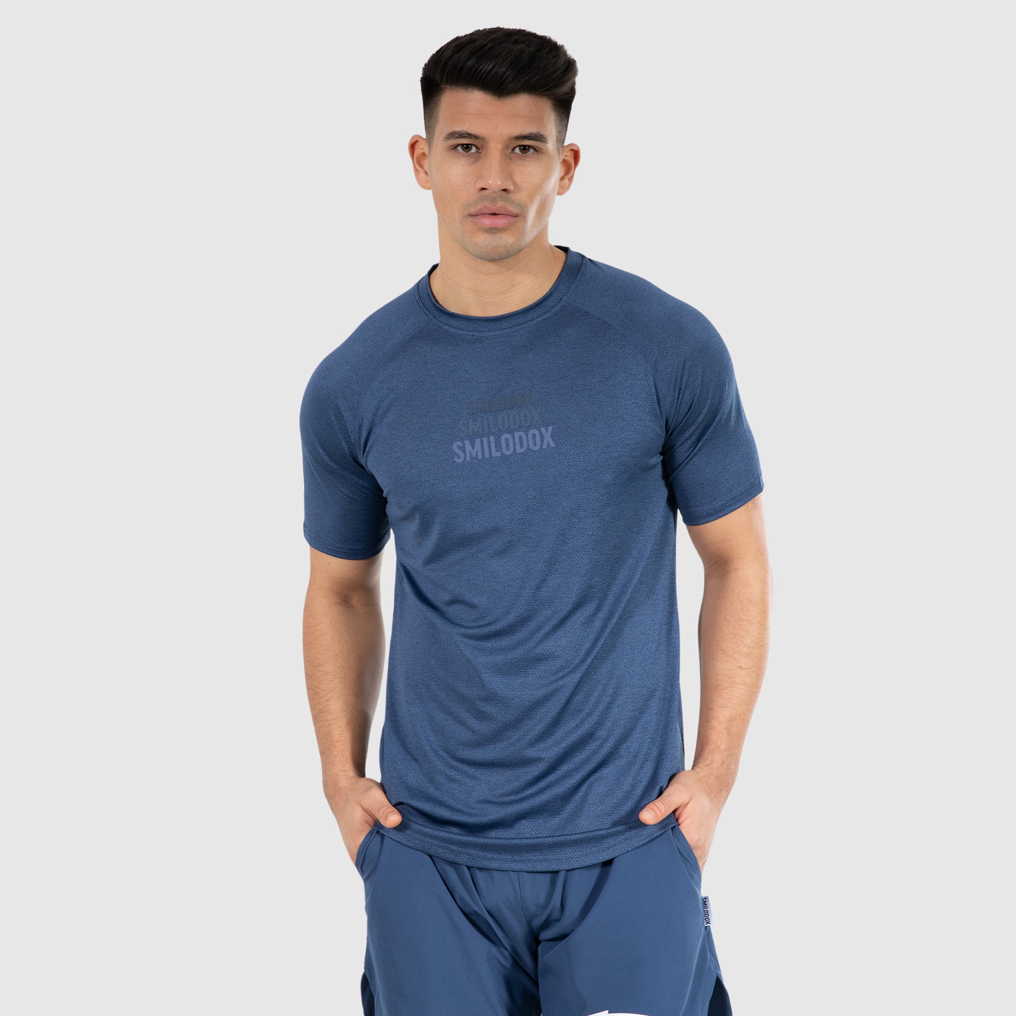 Smartsleep T-Shirt Pereira