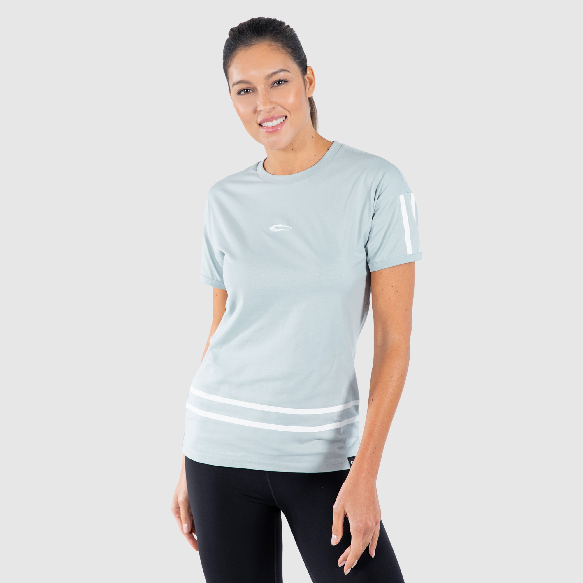 Smartsleep T-Shirt Smart