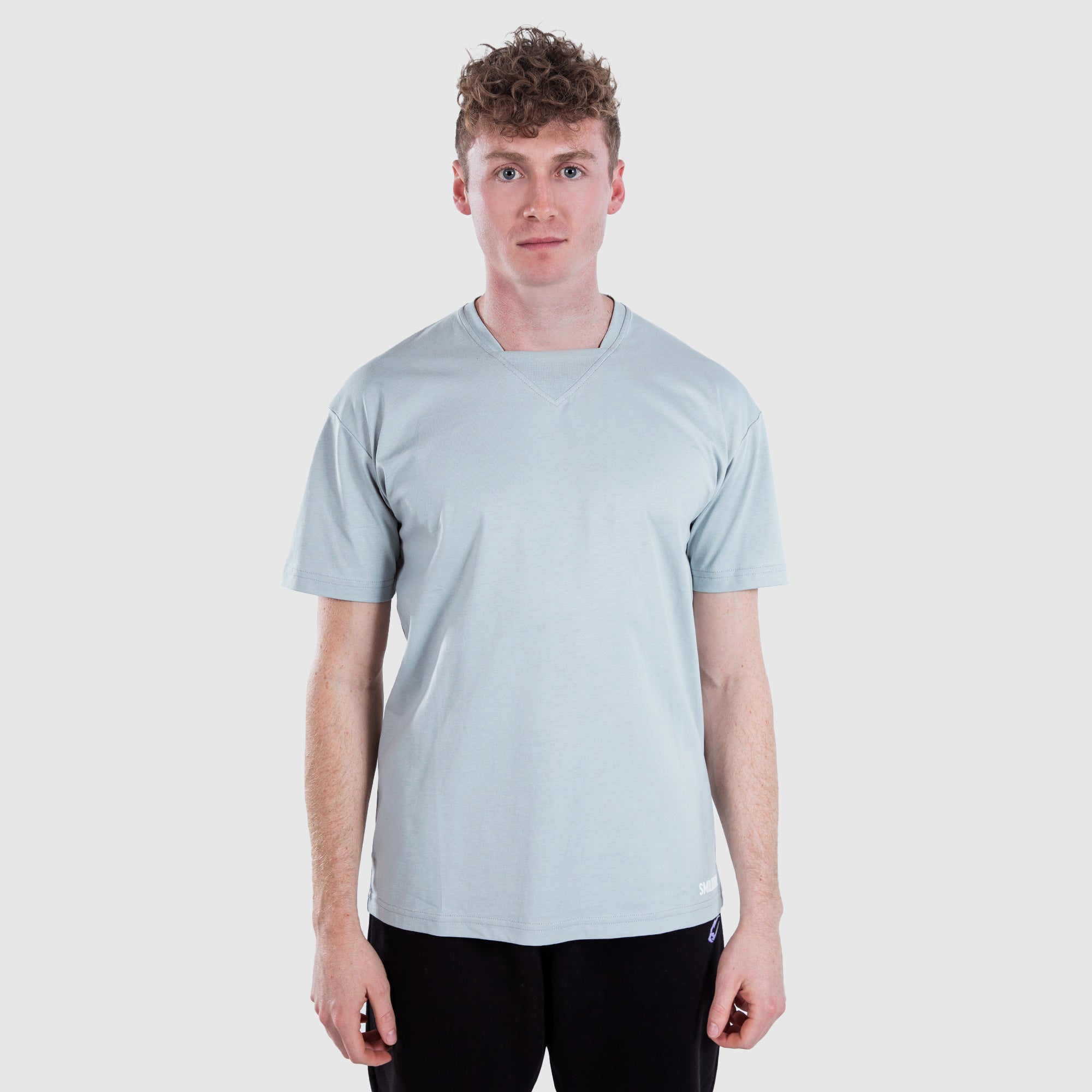 Smartsleep T-Shirt Zero