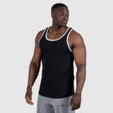 Tank Top Joe