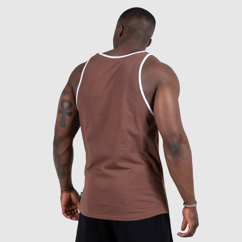 Tank Top Joe