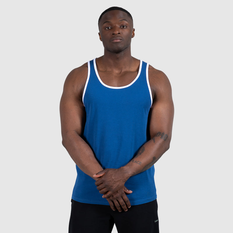 Tank Top Joe