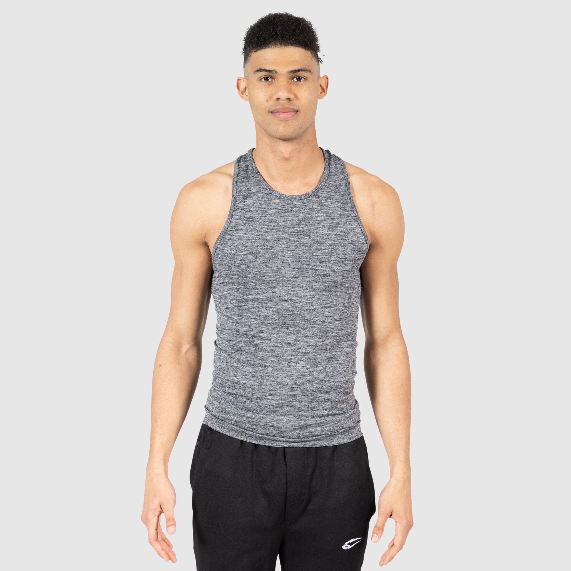 Smartsleep Tank Top Trevor