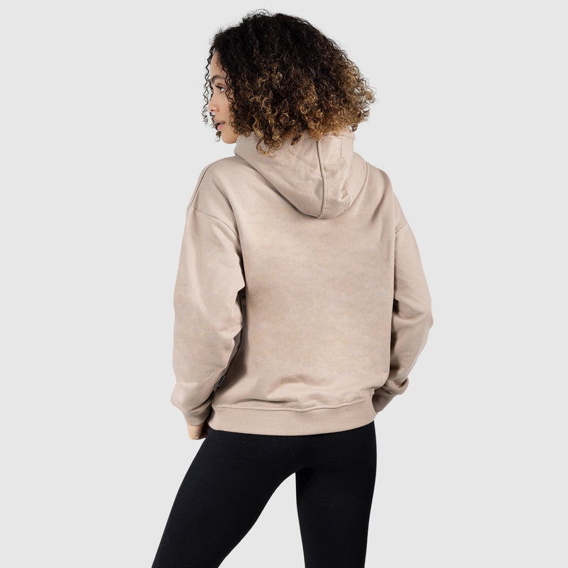 Hoodie Marina