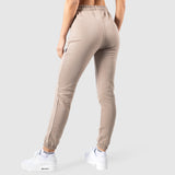 Jogginghose Alison