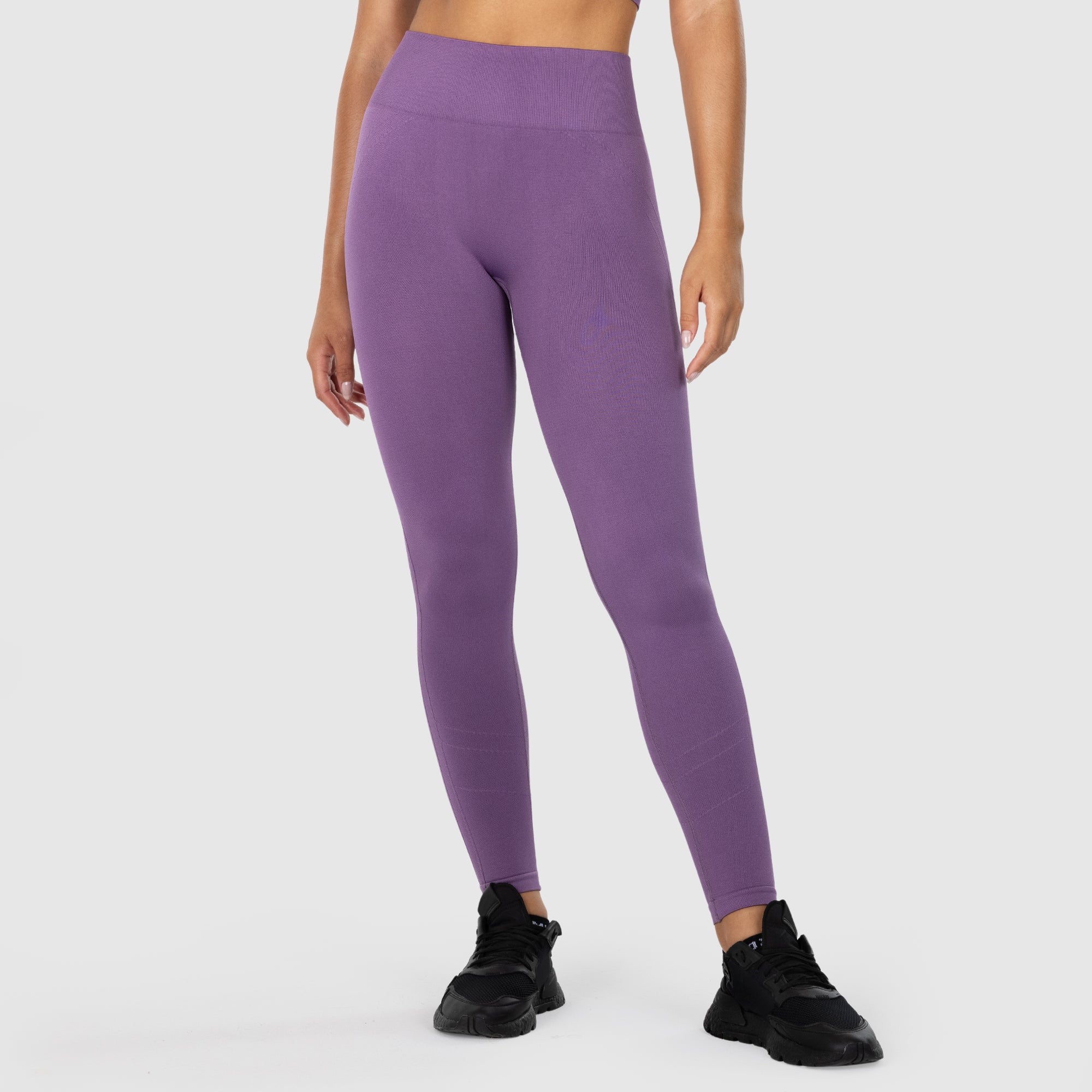 Smartsleep Leggings Cassie